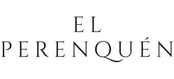 El Perenquén