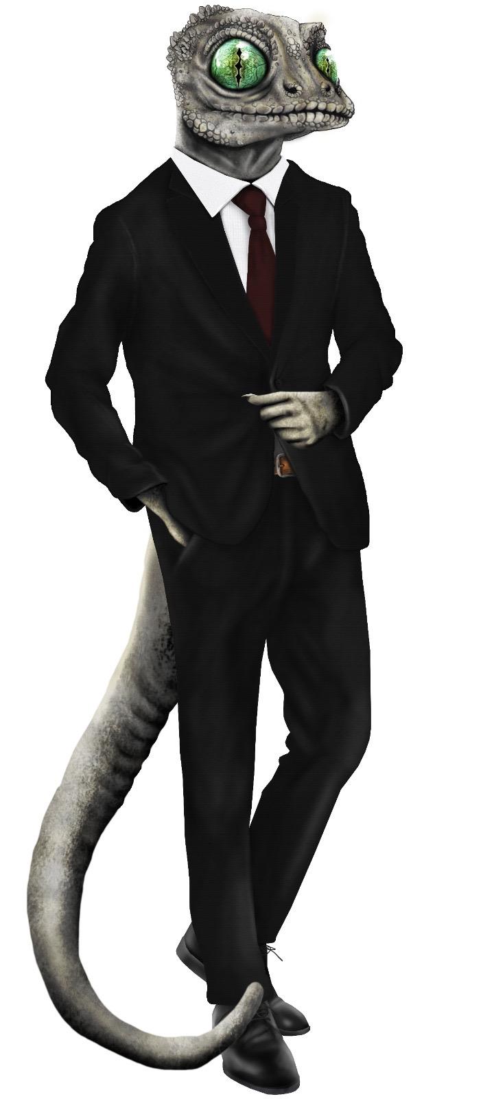 El PEREQUÉN Restaurante Canario en Mercado San Fernando